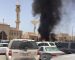 Arabie Saoudite : série d’attentats à Médine et à Qatif