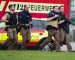 Pas de victimes algériennes dans la fusillade de Munich