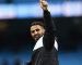 Mahrez sur le point de quitter Leicester pour Arsenal