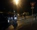 Six gendarmes blessés par arme à feu près de Paris