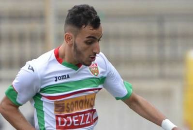 Ligue 1 : à défaut des joueurs étrangers, les clubs se rabattent sur les Franco-Algériens