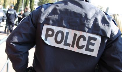 Le CCIF dénonce des violences policières à caractère islamophobe