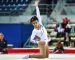 JO-2016 : 59e et dernière place pour la gymnaste Boufadene