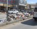 Ouargla : les habitants se plaignent de l’absence totale de développement