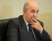 Mise en conformité des constructions : un autre échec annoncé
