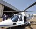L’armée algérienne va fabriquer des hélicoptères AugustaWesland à Sétif
