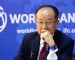 La Banque mondiale prévoit un «choc» financier en Algérie