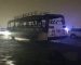 Aucune victime dans l’incendie du bus transportant les hadjis algériens de Médine à Mekka (MAE)