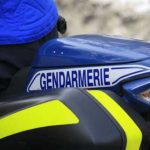 Le Maghrébins sont souvent malmenés en France ces derniers temps. D. R.