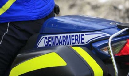 Un Algérien victime d’un délit de faciès en France se confie à Algeriepatriotique
