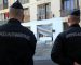 Ce qui s’est vraiment passé en Corse : des musulmans lynchés sous le regard impassible des gendarmes