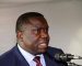Un ex-ministre zambien corrompu par le Makhzen devant le juge