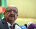 L’Algérie pour une réforme profonde du système de l’ONU