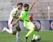 Coupe de la CAF (6e j) : le MO Béjaïa à 90 minutes d’un exploit historique