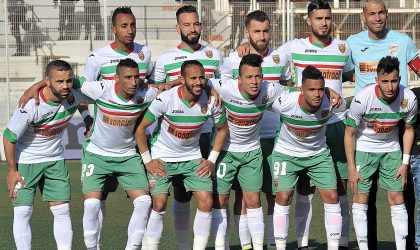 Pourquoi les clubs algériens choisissent la Tunisie pour leur préparation ?