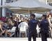 Le consulat d’Algérie à Créteil lance une alerte sur des agressions contre des Algériens en Espagne