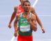 JO-2016 : l’Algérien Taoufik Makhloufi remporte la médaille d’argent du 800 m