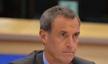 Le directeur d’Europol : «Daech s’apprête à envahir l’Europe»