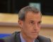 Le directeur d’Europol : «Daech s’apprête à envahir l’Europe»