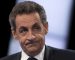Londres remet Sarkozy à sa place : «Vos propos sur les réfugiés sont inacceptables»