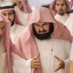 Les prédicateurs saoudiens profitent du hadj pour propager la doctrine wahhabite. D. R.