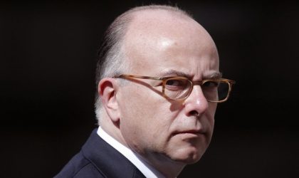 Cazeneuve appelle les lieux d’endoctrinement des «mosquées» : amalgame ou croisade annoncée ?