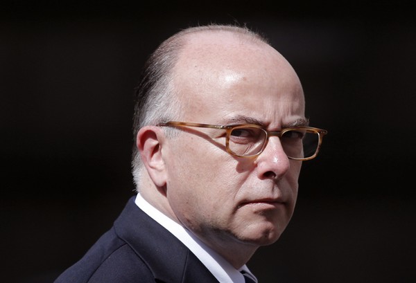 Cazeneuve occulte le fait que les salafistes jouissaient de toutes les facilités en France pour propager leurs idées. D. R.