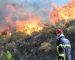 Violents incendies en France : la situation «hors de contrôle»
