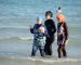 Le Conseil d’Etat français suspend un arrêté anti-burkini