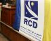 Le RCD dénonce «les cabales judiciaires» contre ses élus