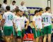 CAN-2016 (U-19) : les handballeurs algériens battent la RD Congo et se qualifient pour le Mondial-2017