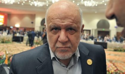 Opep : l’Iran ne veut pas de décision à Alger