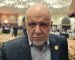 Opep : l’Iran ne veut pas de décision à Alger