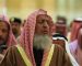 Le mufti d’Arabie Saoudite écarté suite à un prêche : quand les Al-Saoud politisent le hadj