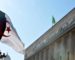 Un test pour Ouyahia