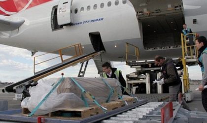 L’Etat paiera les frais de rapatriement des dépouilles dès 2017
