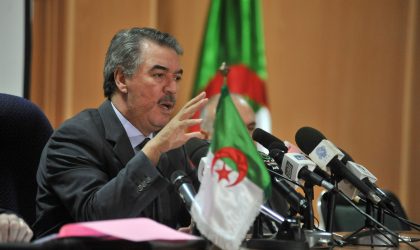 Le gouvernement impose aux universités une réduction de 12% de leur budget