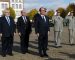 Les Français répondent à François Hollande : «Les harkis étaient des mercenaires payés pour faire le sale boulot»