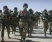 Des soldats italiens en Libye : vers une intervention au sol ?