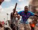 Kinshasa : au moins 31 morts lors de violences et de pillages