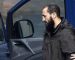 Un ex-membre du GIA condamné à mort en Algérie arrêté en Suisse