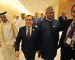 L’accord «historique» de l’Opep à Alger fait les manchettes de la presse internationale
