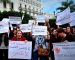 Faut-il adopter une loi contre le féminicide en Algérie ?