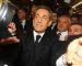 La France bascule : Sarkozy verse dans l’extrémisme, Le Pen défend l’islam