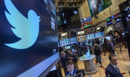 Twitter aurait engagé des discussions pour étudier une cession