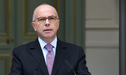 Un émissaire du ministre français de l’Intérieur à Alger : «Nous agissons avec fermeté contre les actes anti-musulmans»
