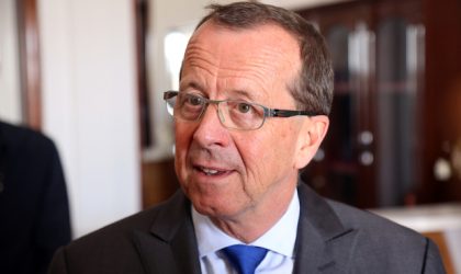 Libye : Kobler salue le rôle «constructif» de l’Algérie