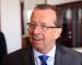 Libye : Kobler salue le rôle «constructif» de l’Algérie