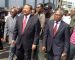 Gabon : 27 leaders de l’opposition «séquestrés»