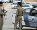 Deux policiers tués par des inconnus en Arabie Saoudite